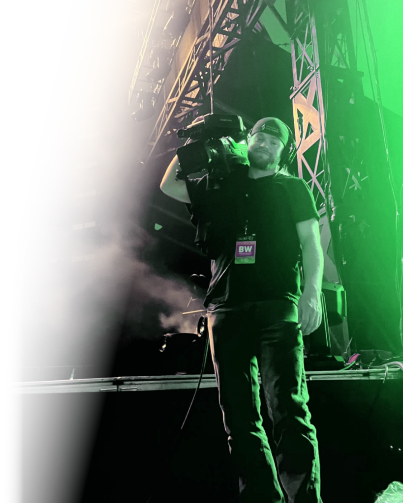 bluesfest on stage new2